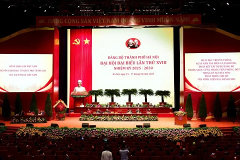 A92d1a51 B530 466f 9e8a 6cdcb3badde8