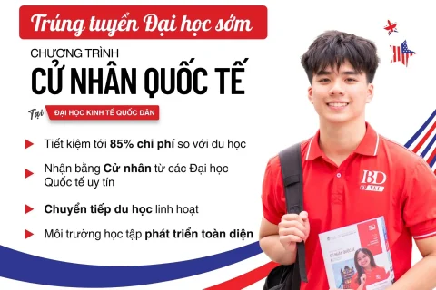 A9679159 1737 4b95 996e B77b03e8c4c4