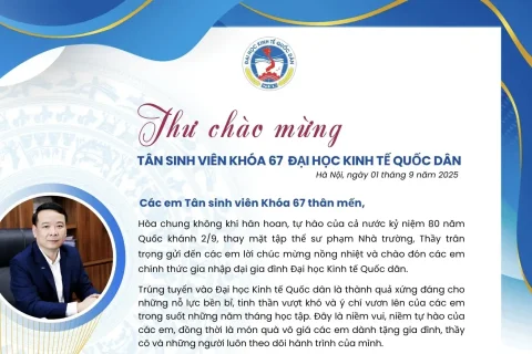 Aae8b03f 3ecc 4023 9579 185cb5588a9b