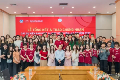 Ab811edf 47e7 4937 9ced D90c0f66a32e