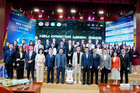 Ac788e5f 4187 41e9 8101 E81f17edb668