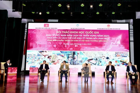 Aeb4d26b 2cb6 4c23 8b43 42e1ea2f4f2b