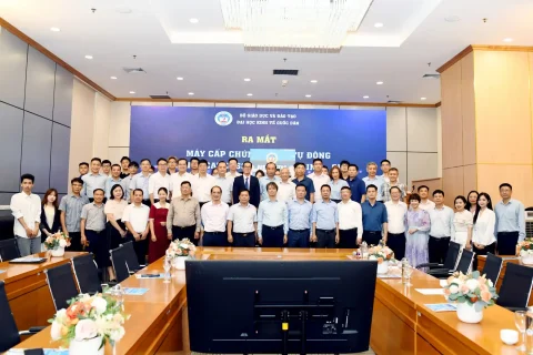 Aeeaa02d D12a 4c29 90e7 7ce53804c7c9