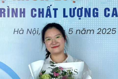 Af1c90f2 6e4a 4d09 95ef C760ab03c797