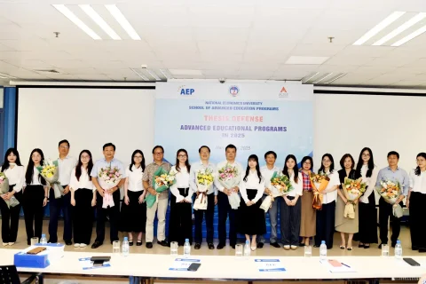 B0a68e41 2639 4181 A742 7e82733eb7a4