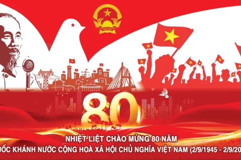 B48d26d1 1755 440a Aaf2 2e7d94625737