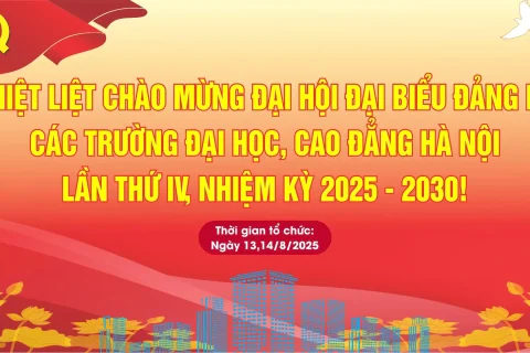 B59ae6a3 3109 4a2b B1af 340c55882f79