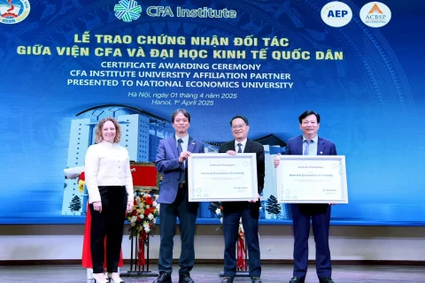 B629377a 78f1 4213 B6b2 B9c3c416b55f