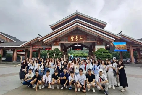 B8891e96 9384 4c6e 8706 5012e43d6129