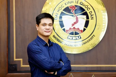 Bbd1ad99 6b57 442e 974d 11b784f81f49