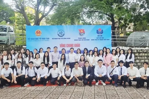 Bbe9e1cb 436a 43c8 8b2d 4b4d5bbf3645