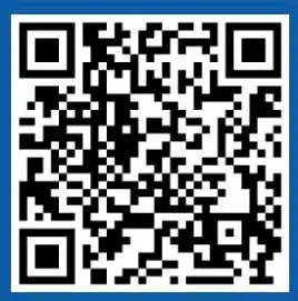 Bc47954d 8fcb 43c2 9a99 A2c88fd0689b