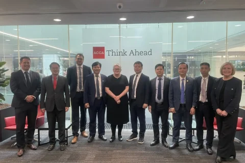 Bf87a2c2 1d6c 4301 B57c D7ac0bba267d