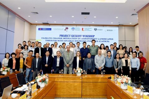 C577a743 Cb86 4680 B95f 4d6cab6138e4