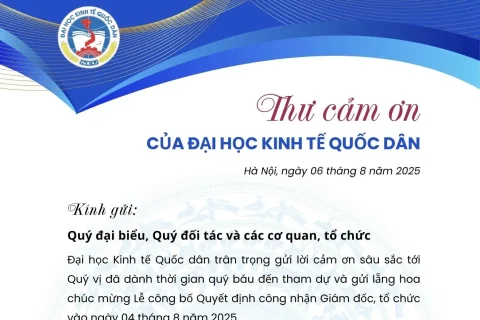 C57a3bec 5252 473a A8fd 9da7546bae54