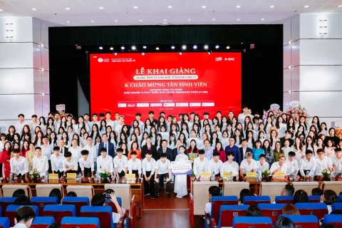 C73b8ec7 46be 4183 847f 6e98d511d573