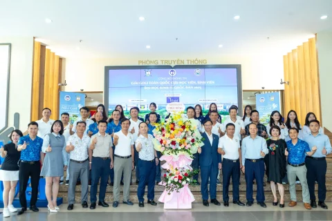 C7c177e3 19e8 40f1 Bbad 895722aca631