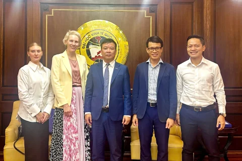 C952b8a8 75aa 42ac B1fb 1bf6e048887e