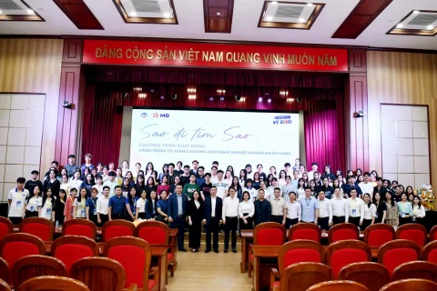 Ccab3b8f 5159 4174 89b1 A2f8e929056c