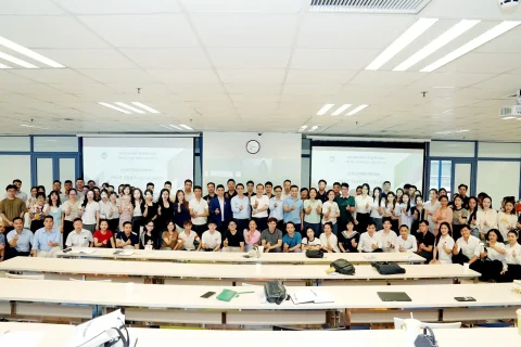 D056733c 3673 4d52 B92b D65cae2ac745