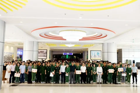 D20af57a D42b 4b85 A631 Caeb2964408c