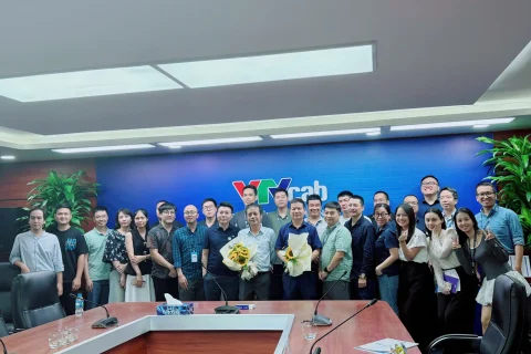 D2c0daaf 743d 4ce7 9708 59c22898099e