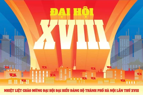 D4a21727 1161 47dd 85d5 13e1b8c07a0d