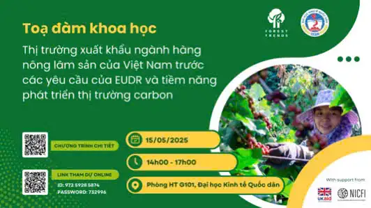 D52ab2ae 7acc 4a71 9e23 891b681e09ec