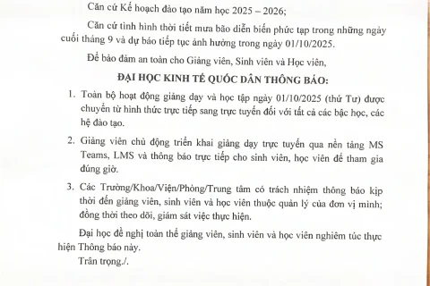 D5739d04 222d 4c6b B488 83a91b0bd505