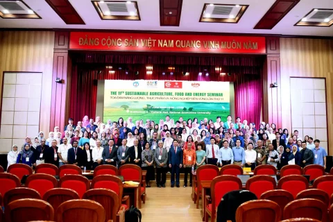 D61e0e53 544d 4195 B5e9 1872d5ce7b43