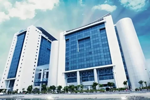 D7a004e1 41fa 462c 8669 A316b875c107