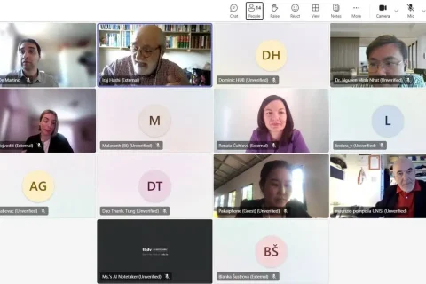 D9792f61 4f9e 4680 A2eb 795b58fe50aa