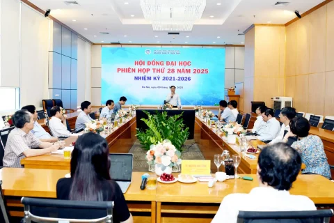 Dc1829bf D00a 4634 Af33 6cd37abf32fc