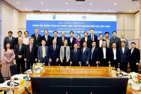 Dc371b9a F37a 4691 810a 1affc532ab8e