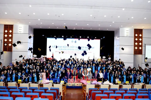 Dcca4f97 1d62 47fa 8109 048d45554916