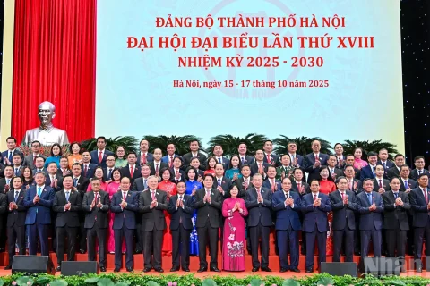 Ddd5ffea C221 4c7f 982e 35f129e5db98