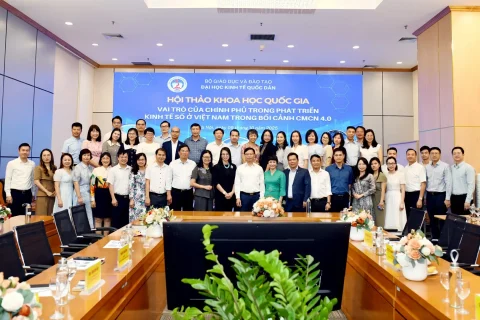 Df270c4a A785 427c Afa0 Cb1a45031048