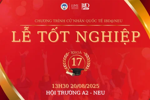 Df45f809 B630 4e43 9098 3cf575f75ff7