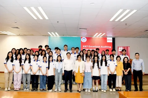 Df9ade5a E7fa 47bc 99ef F296ef18bb07