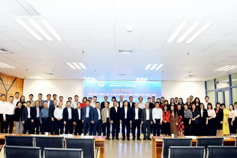 E3663132 C593 4d95 9676 001e187fcd6f