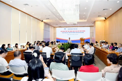 E4778afa 8785 4912 9284 0573f8d80025