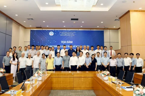 E6ee97c6 4174 493d 9260 9f6fc266f22d