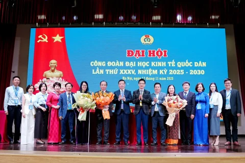 E85497e7 13d5 473b Acfa 37671bec18e2