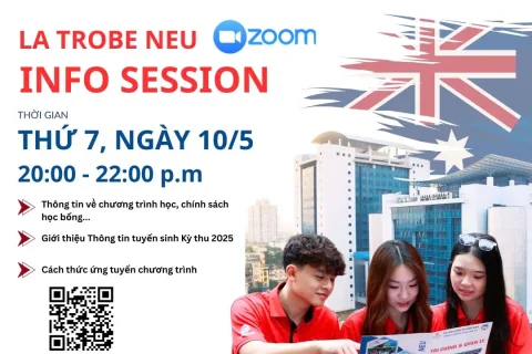 E9764228 562f 4ef3 8b67 3fc6ff67949d