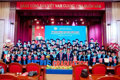 Ea3252df 9cf6 4a03 9259 10b78655bca8