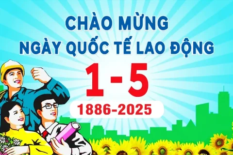 Ee45eb3a C7c4 4b9b 88cd Aa9e2de0f7e4