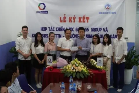 Ee5db73c 8aed 4a3f A4b9 68d2121a3219