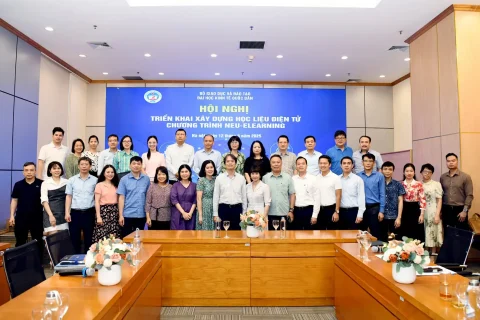 Eed36e51 D221 454d 8540 252ff2e46bd0