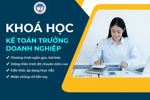 F006ffd2 3d8c 4634 870d 5bbaea88a290