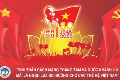 F3cb79dc Fd0d 4dac 95f4 B7a2b38ecdc0